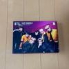 [USED] BTS FACE YOURSELF First Press Limited Edition B
