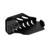 Motorcycle Front Master Cylinder Brake Oil Tank Cover For Honda Monkey 125 2018-2024 Hunter Cub CT125 Trail 125 2020-2024