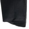 Yves Saint Laurent 80s 90s Wool Old Slacks Pants 80 Charcoal Gray Men's Used