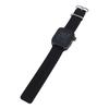 Vibrating Metronome Watch   40-240bpm Switchable Sport Mode Electronic Wearable Metronome for Beginners Musicians Exerciser