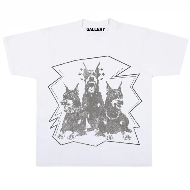 PACKS TEE L