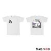 Juice WRLD 999 Relapse Tee Shirt