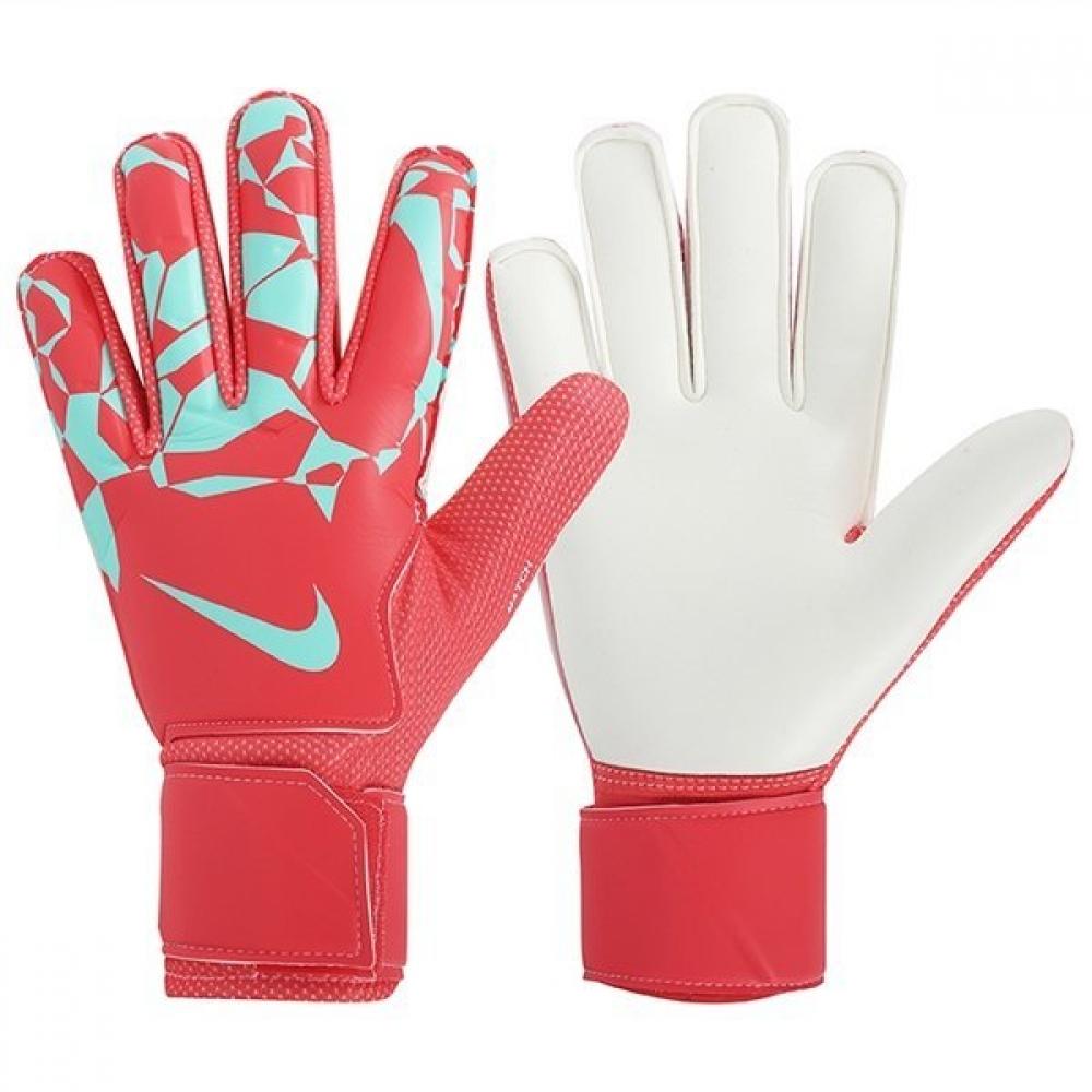 

Nike Genuine Nike Match Gk Goalkeeper Gloves HQ 0257850:6