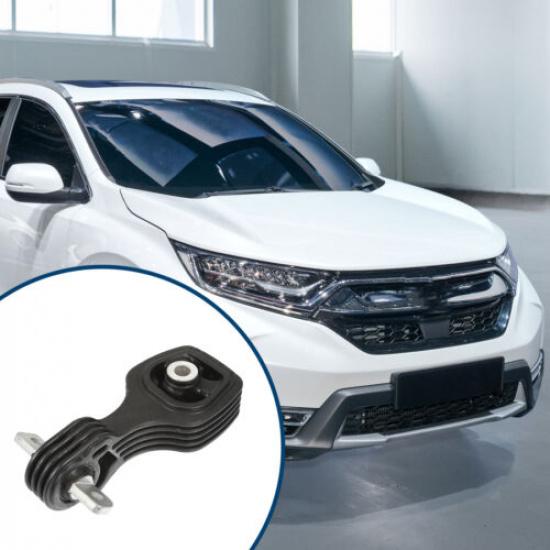 Engine Motor Mount Torque Strut Mount for Honda CR-V 2017-