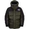 1994 Down Jackets & Coats Men's Khaki NJ1DQ53C