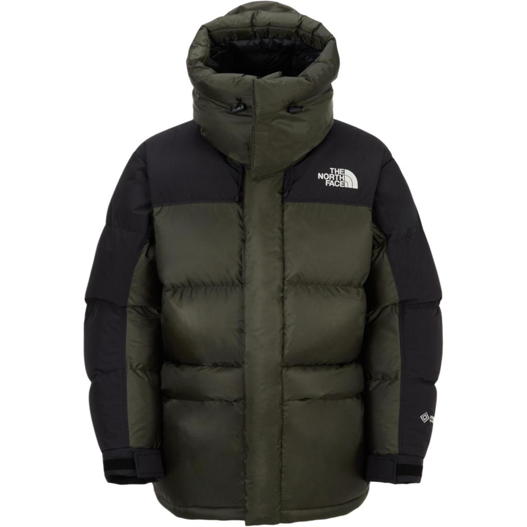The North Face 1994 Down Jackets & Coats Men's Khaki NJ1DQ53C