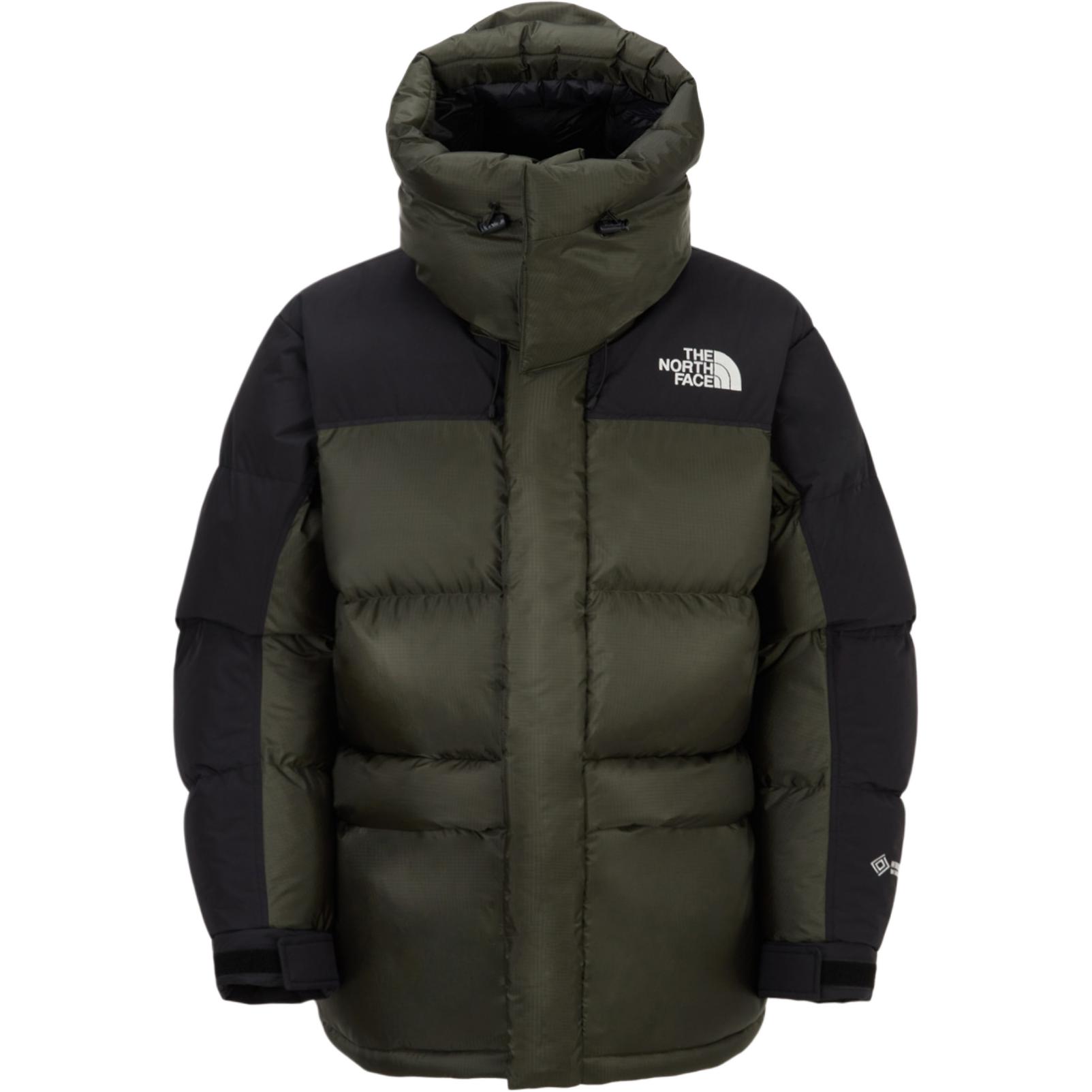 THE NORTH FACE 1994 Down Jackets