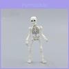 Obiecte de colecție și modele – Figurine