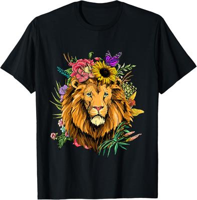 Üst giysisi – T-shirtler