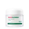 R.E.D Blemish Clear Soothing Cream