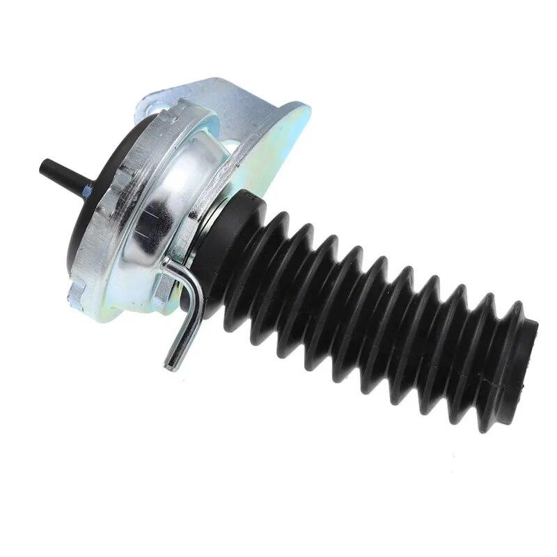 Auto Freilaufkupplungsaktuator Für Mitsubishi Montero Pajero V73 V75 V77 V78 V98 6G72 6G74 Pickup Triton L200 3820A049 MR453711