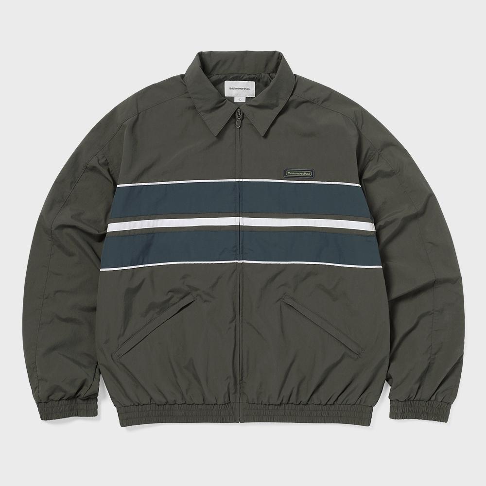 Эта ветровка для спорта серая L