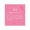 Sandals NM J108 Girls Black cm 2E [Moonstar] 20.0