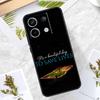 Greys Anatomy Case For Xiaomi Redmi Note 14 Pro 12 11 10 13 15 Pro Plus Redmi 15 14C 10C 12C 13C 15C Cover