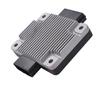 Power Transistor Skyline GT-R BNR32 R32 RB26DETT GTR 22020-05U00 Power Transistor Coil Pack Ignition Igniter Module for Nissan