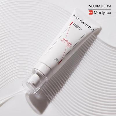 Ansiktsvård – Ansiktskrämer och lotioner