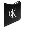 Calvin Klein Bold Ck Mini Bag
