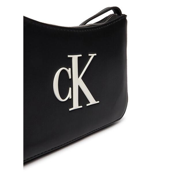 Calvin Klein Bold Ck Mini Bag