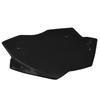 Yamaha T-max 530 Windshield Deflector (2012-2014)