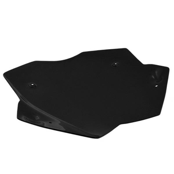 Yamaha T-max 530 Windshield Deflector (2012-2014)