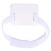 1Pcs Injection Pad-Plastic Intramuscular Injection Training Pad Nurse Medical