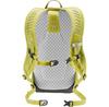 Рюкзак Deuter Speed Lite 13 linden/sprout (3410022-1207)