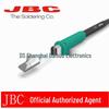 Equipamentos de brasagem e soldadura – Equipamentos de soldadura