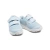 Nike Star Runner 4 Toddler Shoes Baby AT1803-401