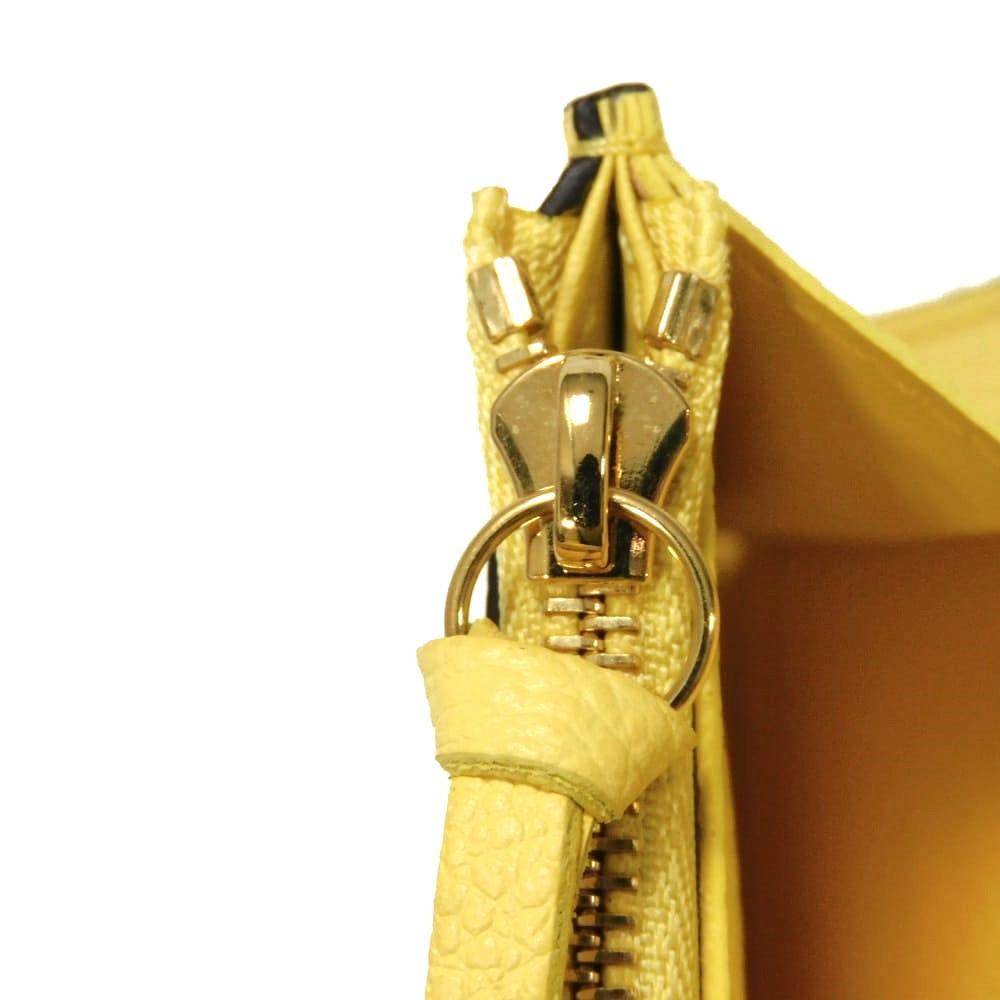 Used LV Porto Monnaie Rosalie M81974 7941 Bag with Flower Embossed LV Logo and RFID IC Chip. Unisex. from Japan