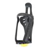 TOPEAK Modula Cage EX