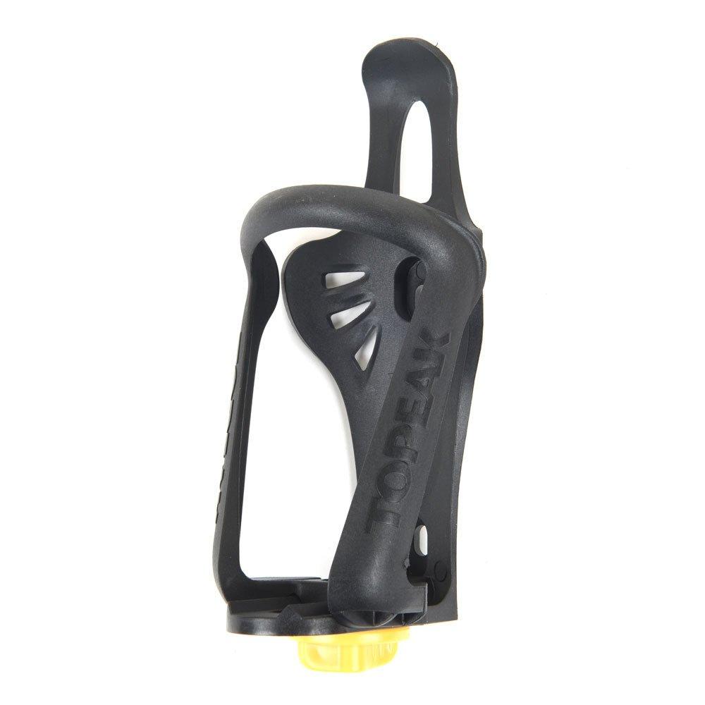 TOPEAK Modula Cage EX