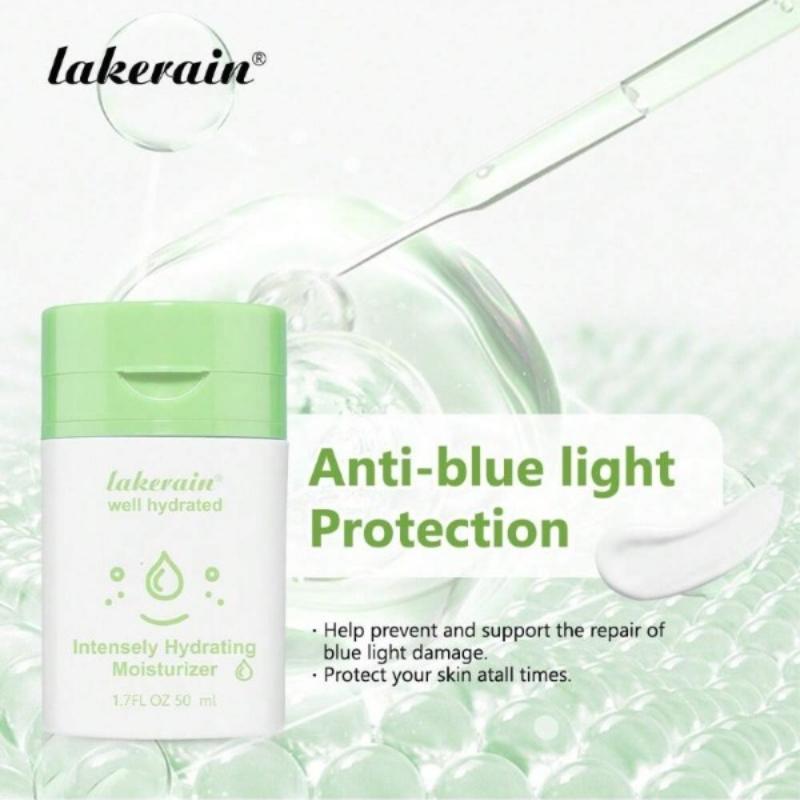 50 ml Bubble Essence Milk Balance, hydratuje, rozjasňuje tón pleti, vybledne matnou pleť, redukuje vrásky, zklidňuje, opravuje a odolává oxidaci