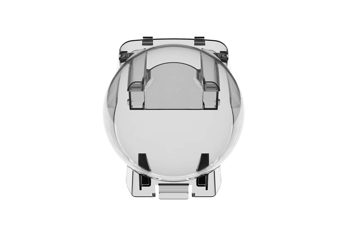 

DJI Mavic 2 Zoom Gimbal Protector CP.MA.00000062.01
