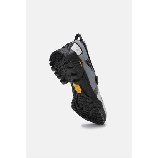 Kolon SportS Sandali Mary Jane da Donna S Plie Fe2ax25410gry