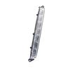 Pair RH+ LH LED Daytime Running Light Fog Lamp For Mercedes X164 X166 Gl-class