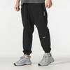 Nike Men's Basketball Knit Pants FZ0225