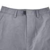 The North Face Women's Water-Repellent Hiking Straight-Leg Pants