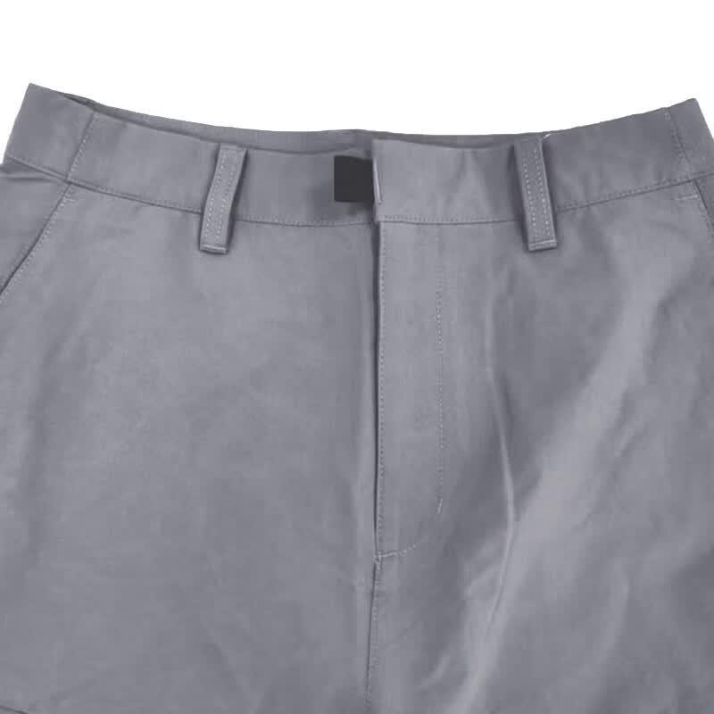 The North Face Women's Water-Repellent Hiking Straight-Leg Pants