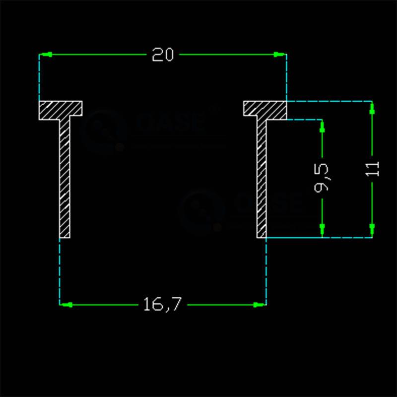 Metall Rund Oberflansch Eingebaute Wasserwaage Blase Horizontale Libellen für Elektronische Waage Magnetisch Optional Dia20mm 1 STK