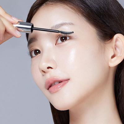 Collagen Lash & Mascara Remover 9ml