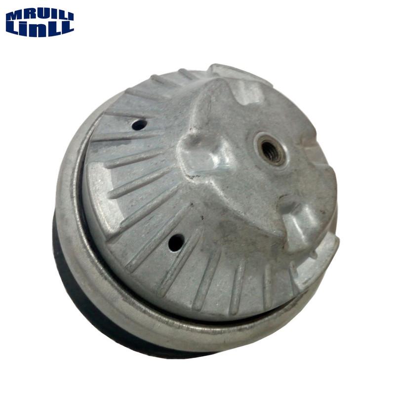 Engine Mount Engine Motor Mount OEM 2202400717 2032411313 For MERCEDES S320 W220 3.2 1998-2005