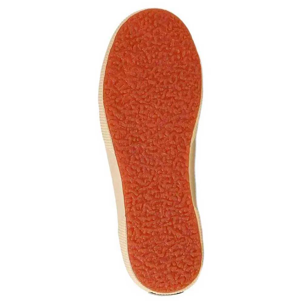 Superga Кросовки 2750