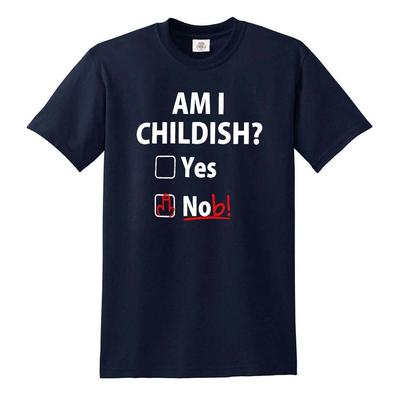 Oberteile – T-Shirts