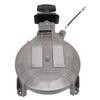 Outboard Engine Manual Pull Starter Professional Long Lasting Use 6E7 15710 04 94 for Outboard Motor 9.9HP 15HP