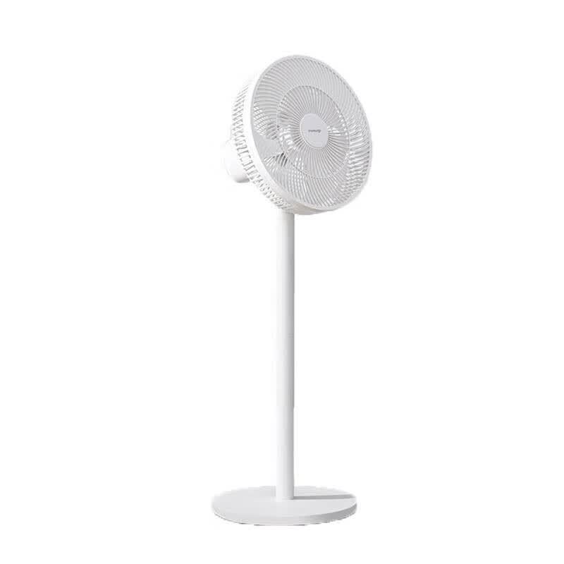 AIRMATE FS30-R57 Remote Control Desk & Floor Fan CN plug (adapter included)