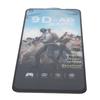 Mobile Phone Screen Protector for OPPO A72 Tempered Glass Screen Protective Film