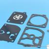 ZAMA RB-105 Carburetor Repair Kit for MS210, MS230, MS250