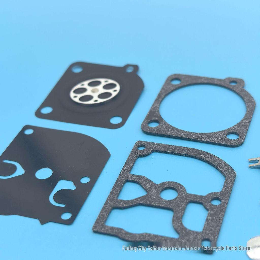 ZAMA RB-105 Carburetor Repair Kit for MS210, MS230, MS250