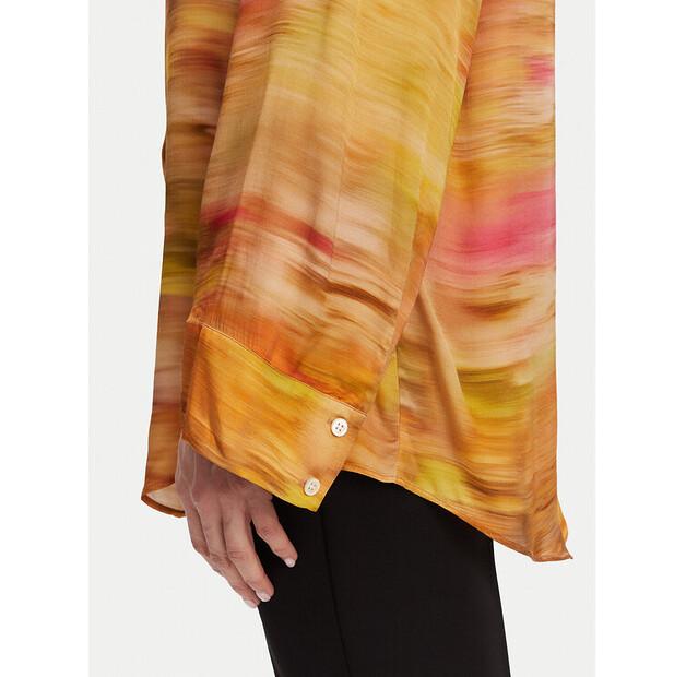 Рубашка PINKO 104864 A2G0