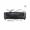 Optoma Short-Throw HD Projector (CN Version)